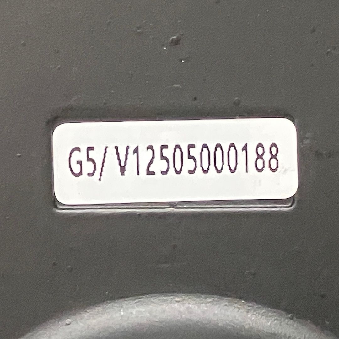 レーザー墨出し器