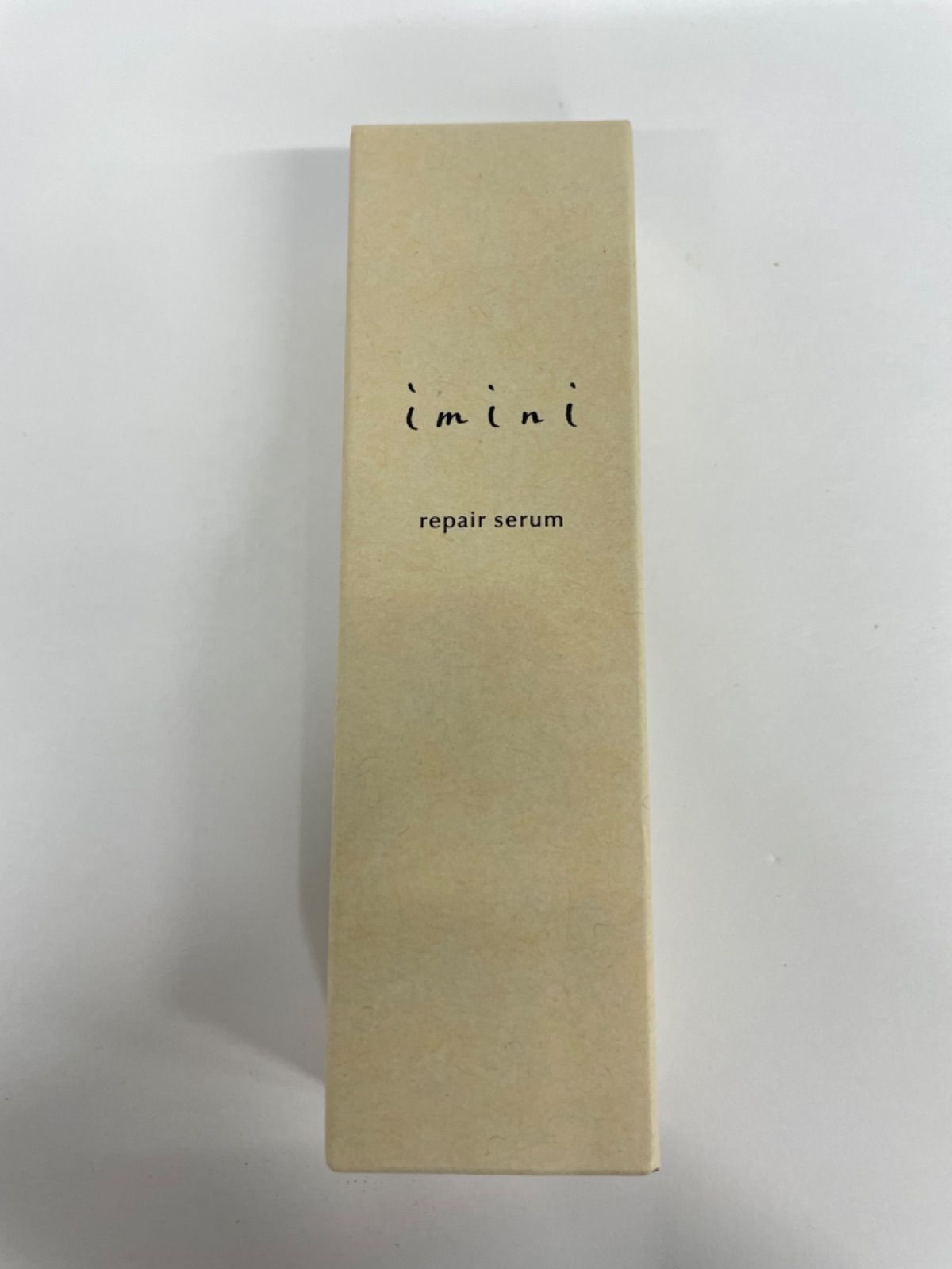 Imini イミニリペアセラム オールインワン乳液50ml 8649501ld-thum.jpg