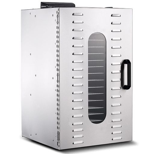 イギリス直輸入：ローラアシュレイペットたちのパーティ商品おまとめ イギリス直輸入：ローラアシュレイペットたちのパーティ商品おまとめ