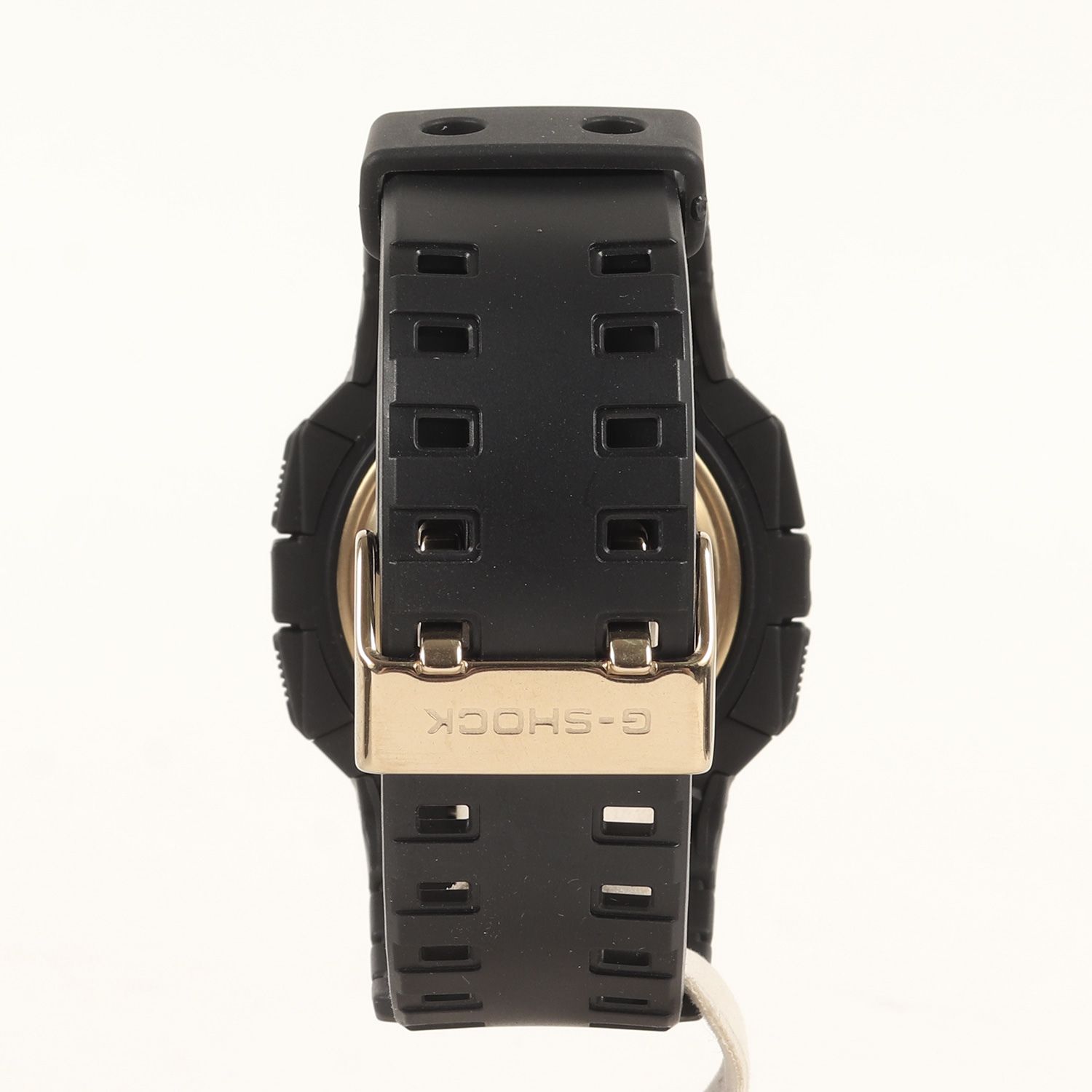 新品 G-SHOCK ジーショック 25周年記念 GW-5525A-1JF 電波 タフ 