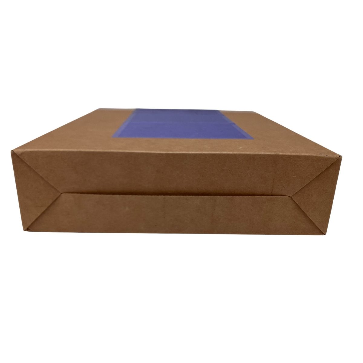 ROBOT魂 νガンダム サイコフレーム発動Ver. 魂ウェブ商店 フィギュア O10527852 WWW_STEELWINDOWSANDDOORS_COM