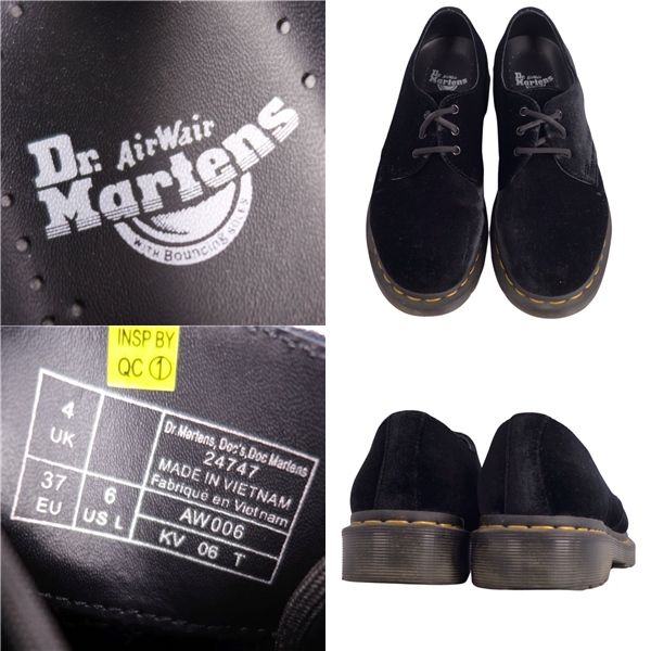 Dr.Martens