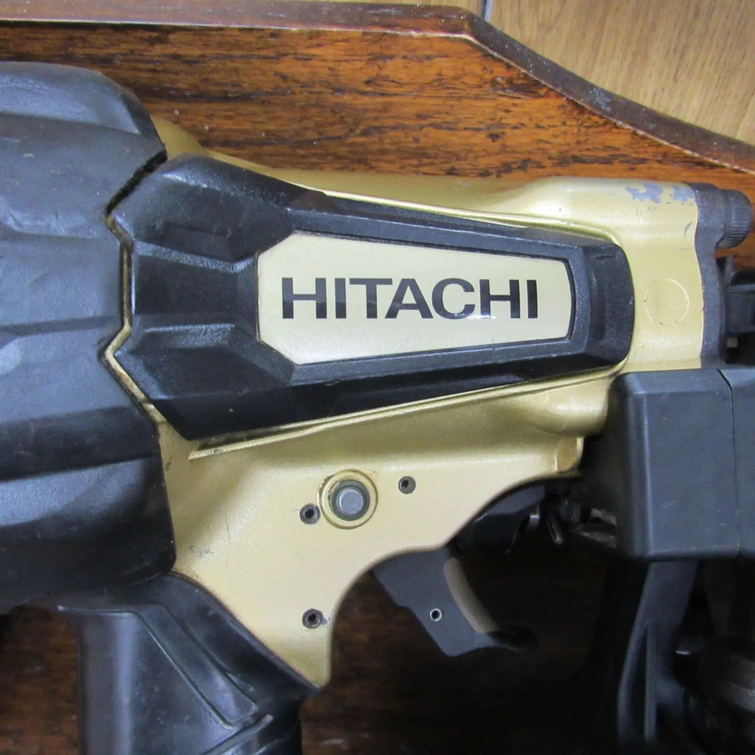 NV90HR エキスパート藤沢辻堂店