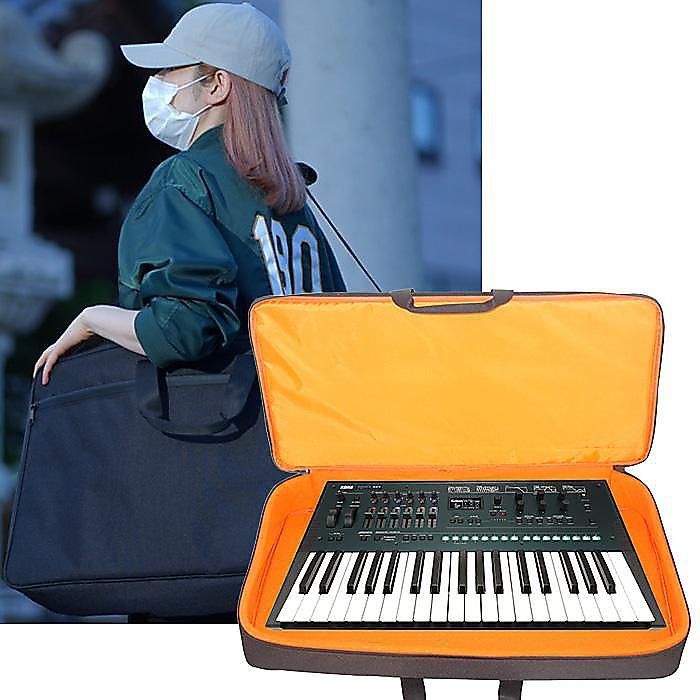 mu入園入学オーダーページ 女の子 入園入学グッズオーダーページ