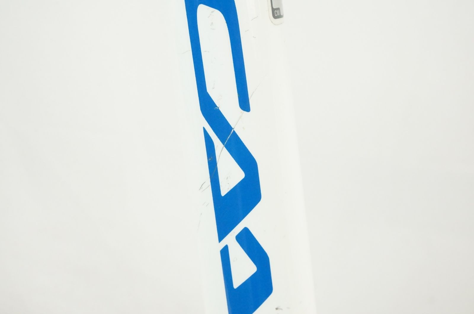 キャノンデール