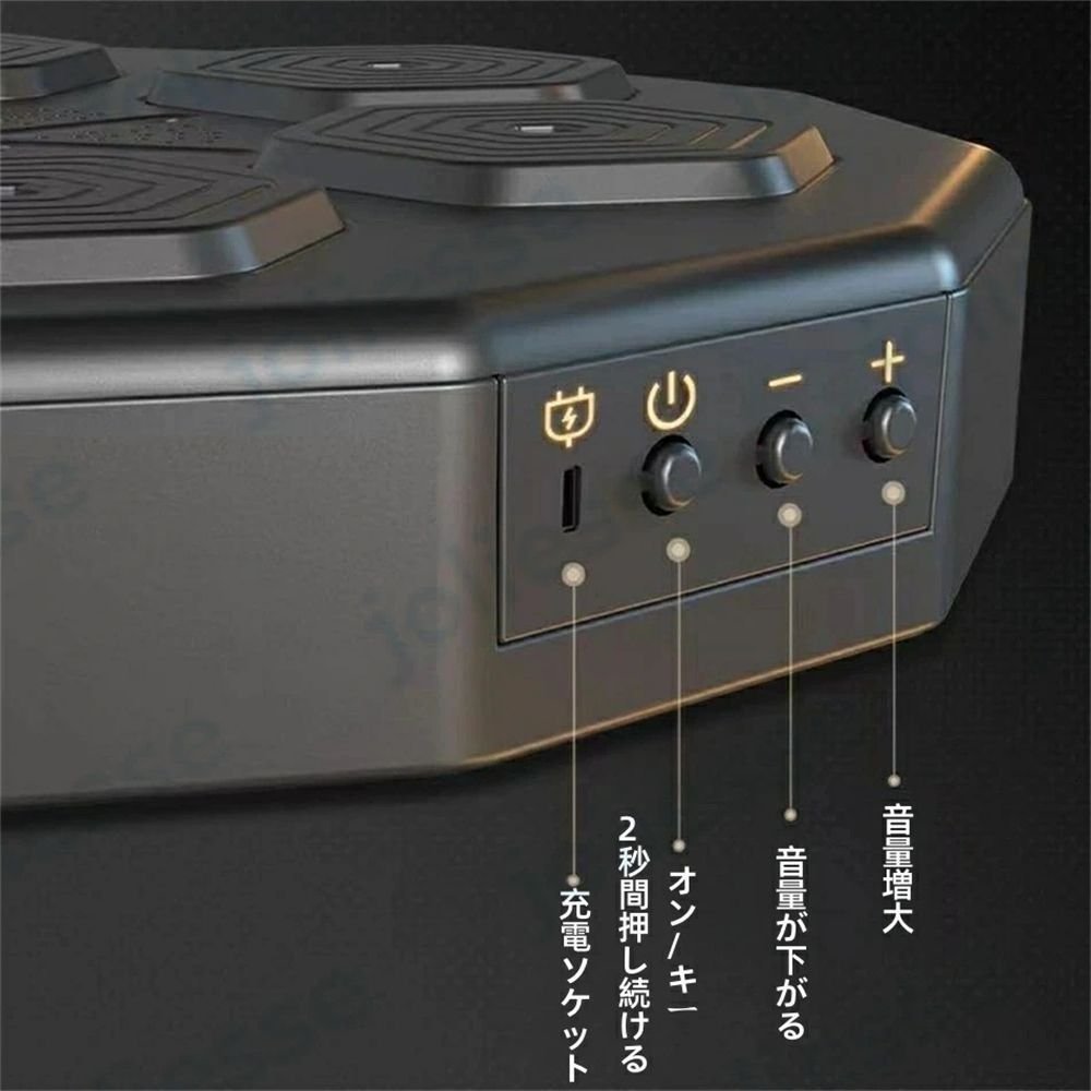 大人