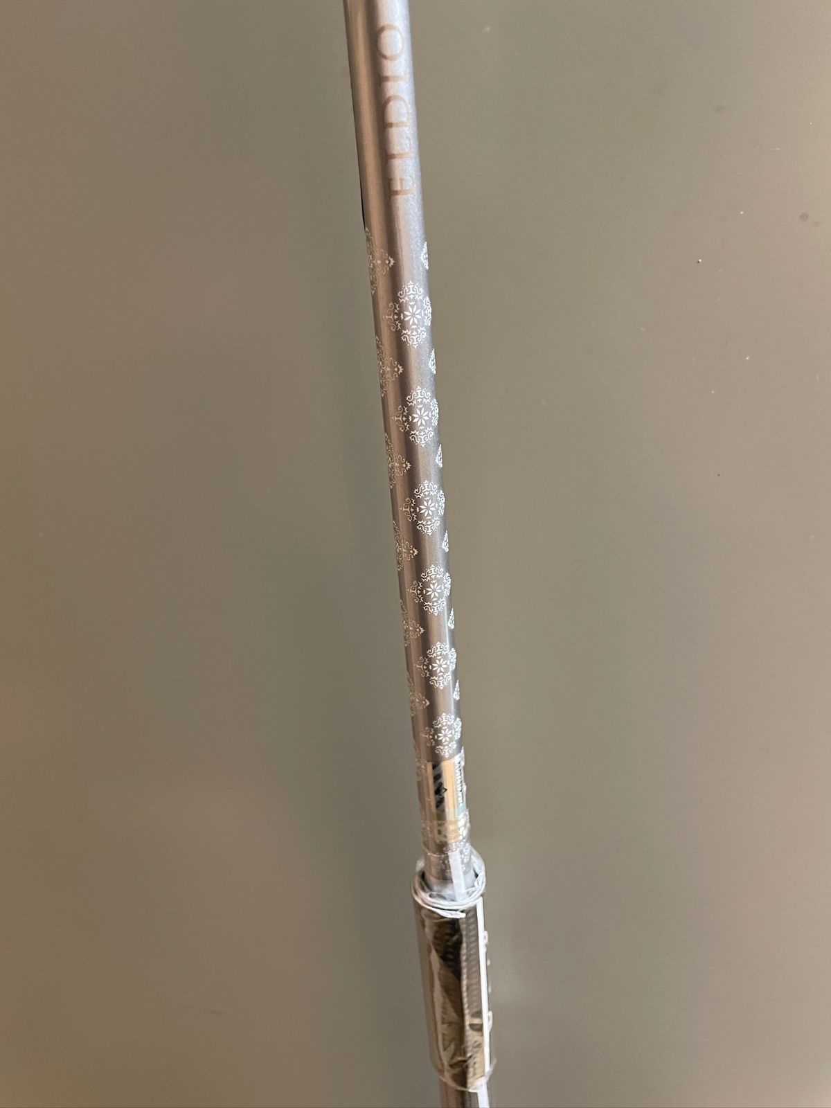 レディース フェアウェイウッド