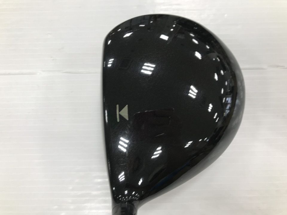 新品/完売人気モデルTOOT】ルシアンペラフィネ ナノボクサー