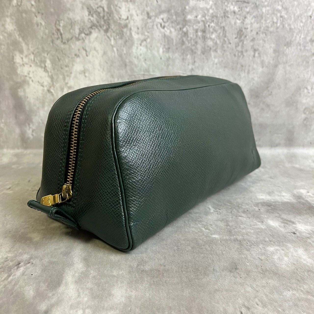 ✨良品✨louis vuitton ルイヴィトン クラッチバッグ セカンドバッグ
