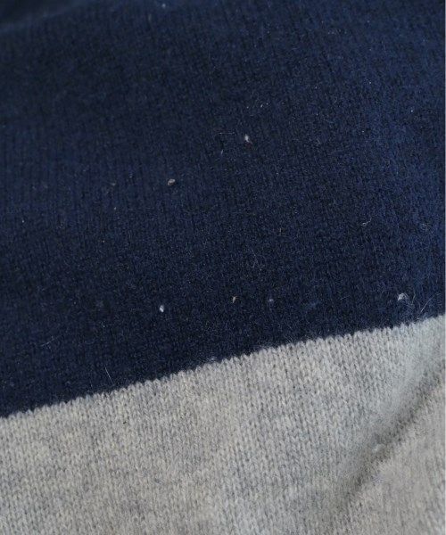 GANT by MICHAEL BASTIAN ニット・セーター メンズ 【古着】【中古