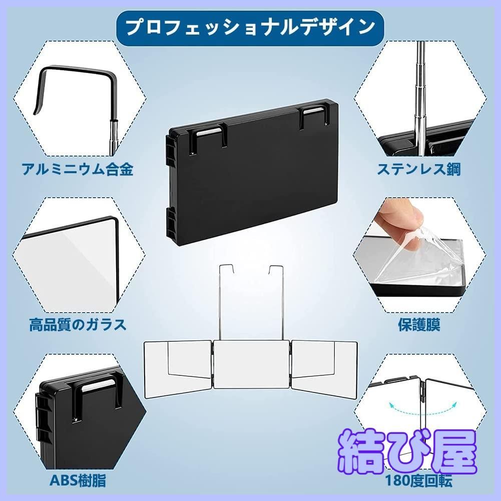 のサムネイル