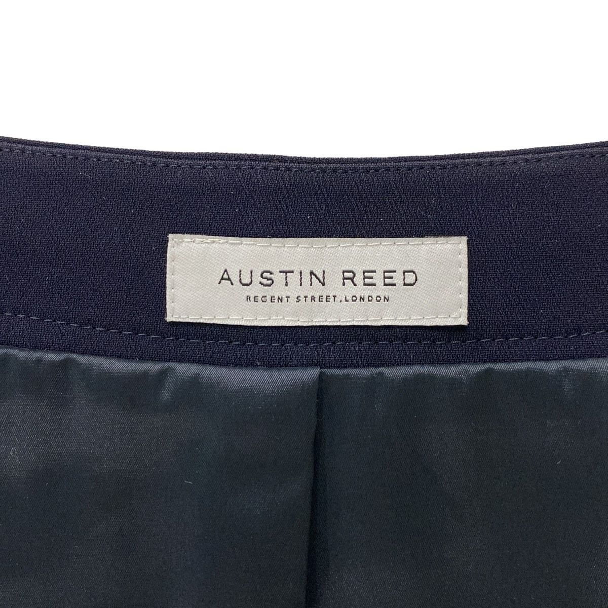 Austin Reed(オースチンリード) ジャケット サイズ40 L Austin Reed(オースチンリード) ジャケット サイズ40 L