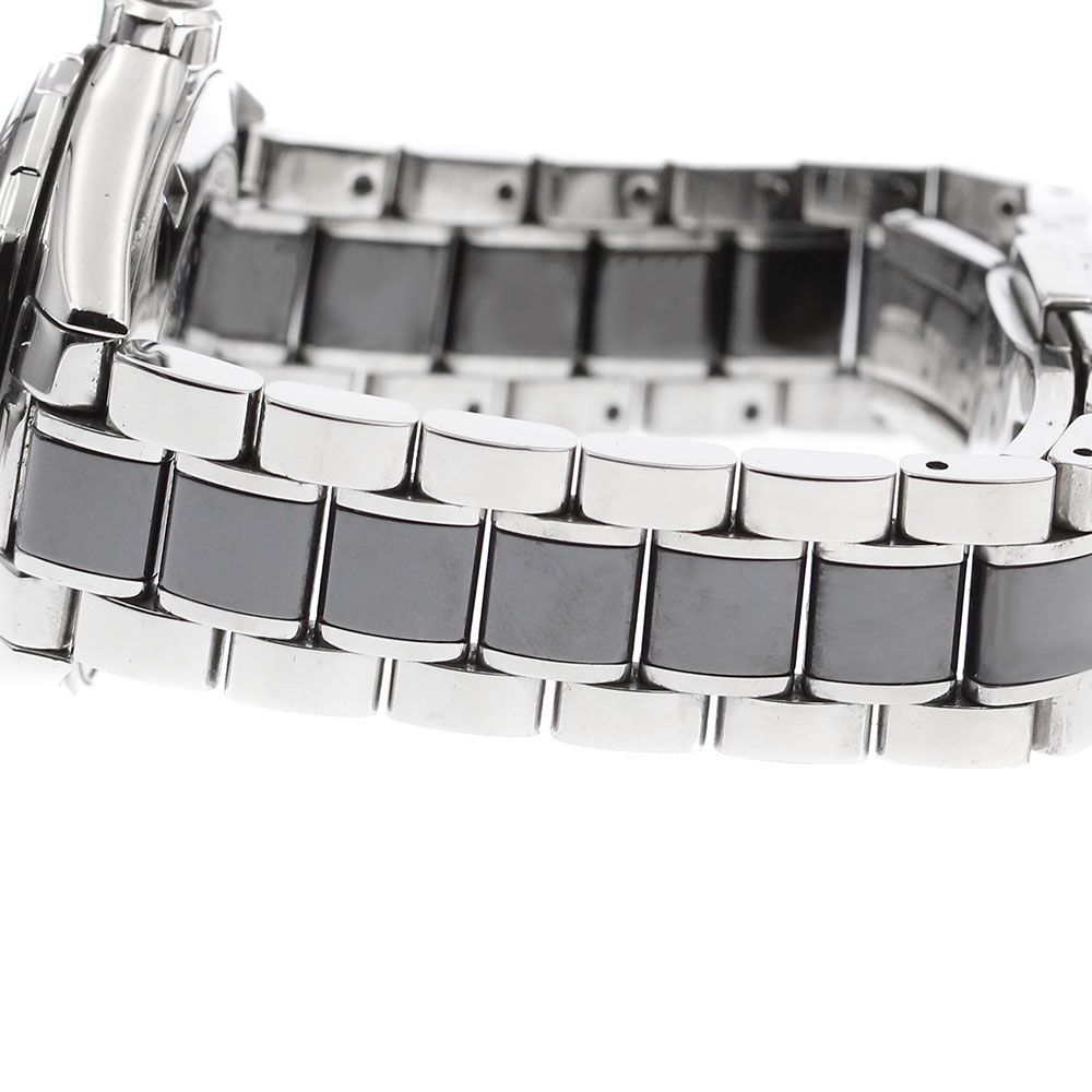 タグホイヤー TAG HEUER WBJ141AA フォーミュラ1 デイト クォーツ  