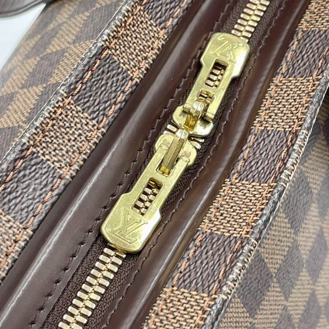 シュウマイ様専用❣️ルイヴィトン❣️ダミエ・チェルシー シュウマイ様専用❣️ルイヴィトン❣️ダミエ・チェルシー
