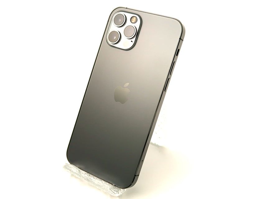 iPhone12 Pro バッテリー96% 容量128GB SIMフリー 楽天市場】【中古】 iPhone12 Pro 128GB シルバー SIMフリー