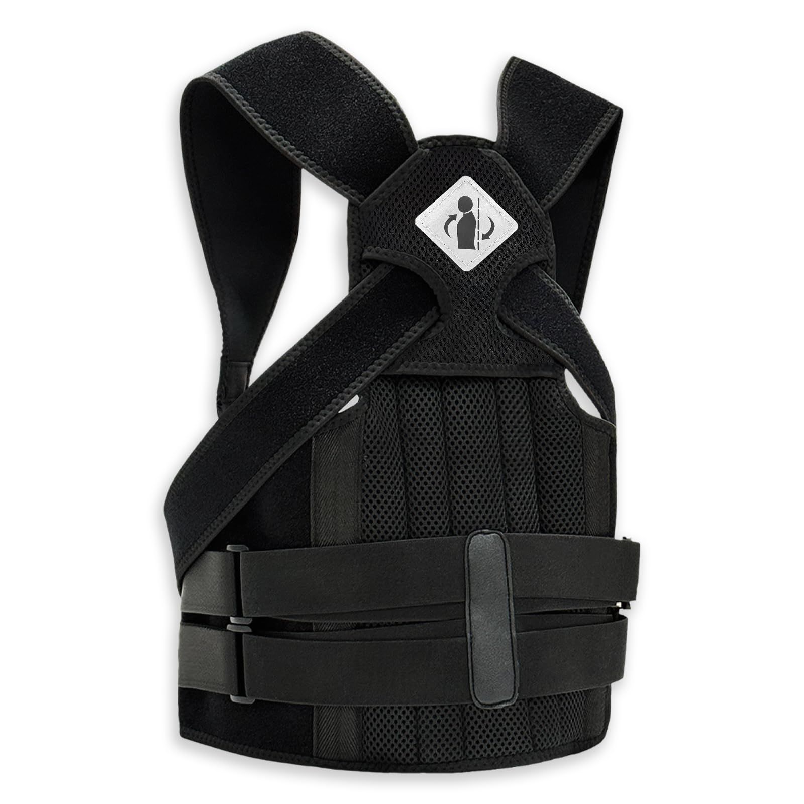 深見東州オリジナルリトグラフ カンボジア プノンバケンの夕陽 24/300