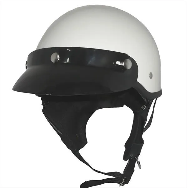 2025年最新】ポリヘル 当時物の人気アイテム - メルカリ