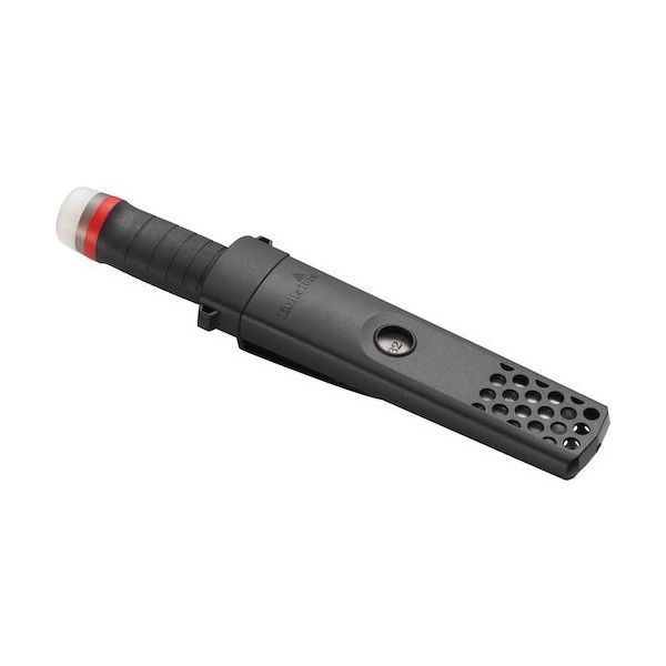 32mm ”HDC32”