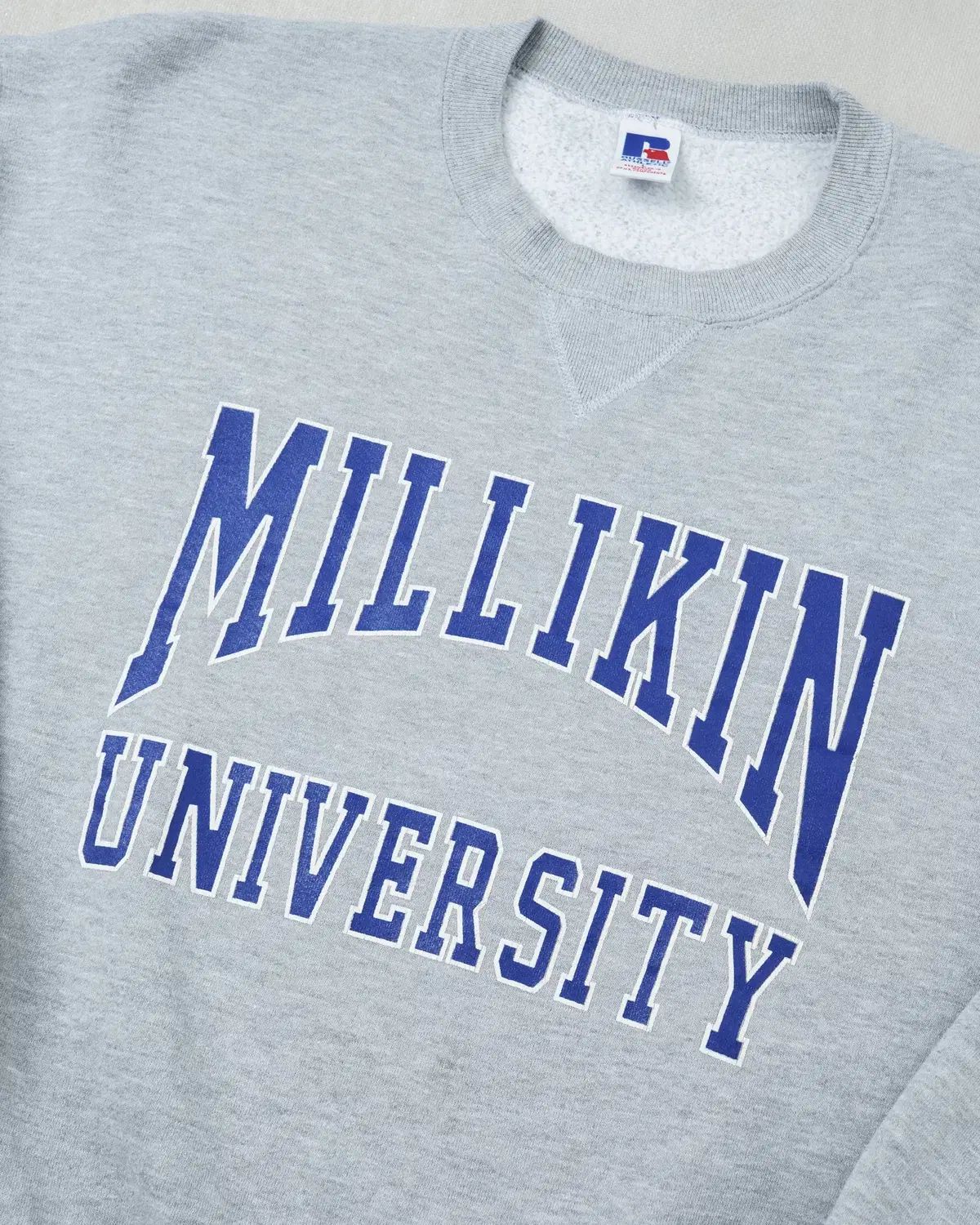 OH アスレチック