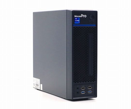ゲームも対応可能WD2/D2 Core i5 16GB SSD 256GB 中古