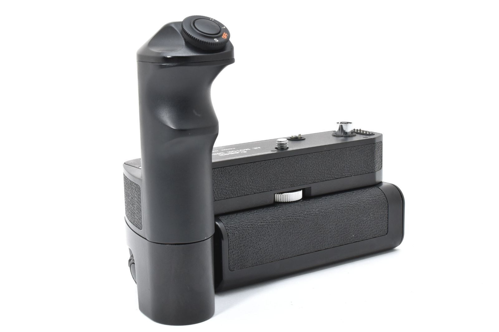 バッテリーパック