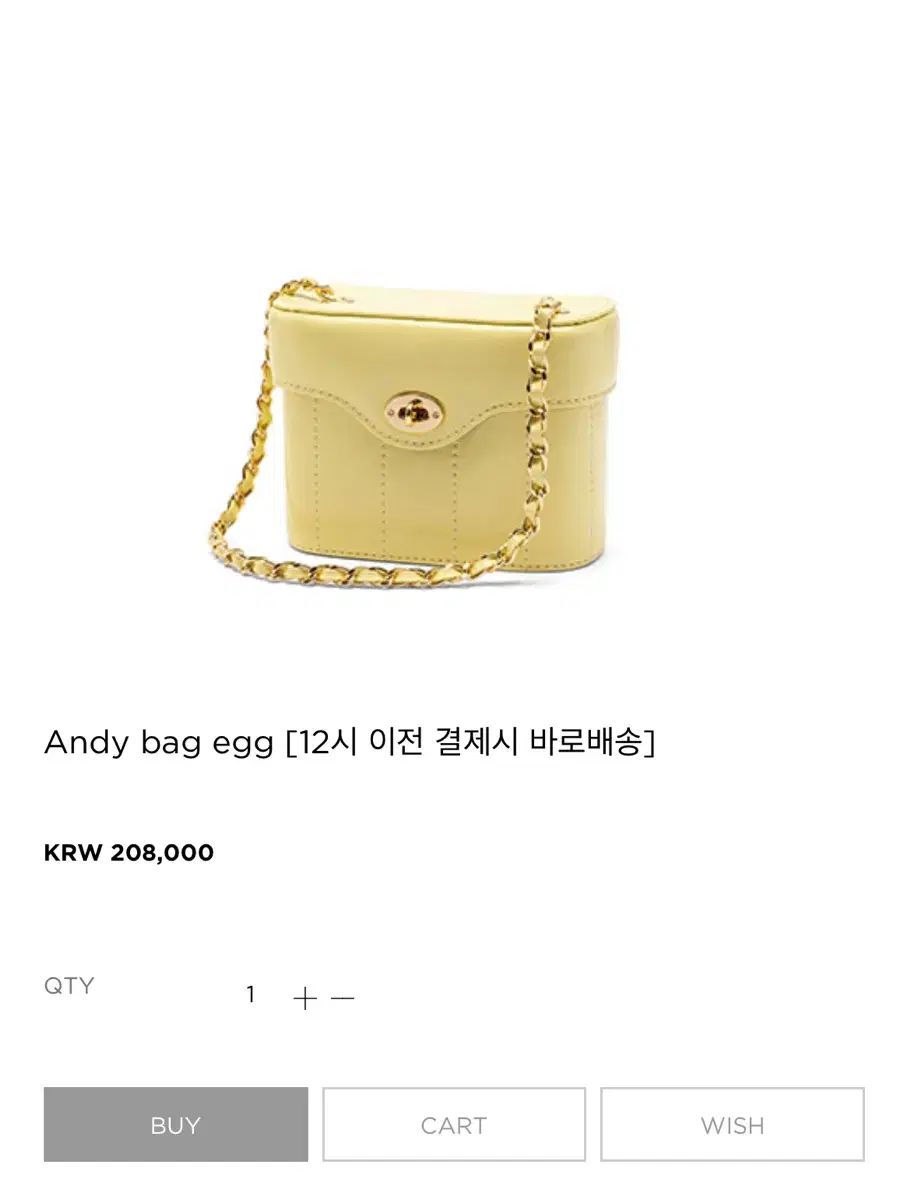 HUNTING WORLD・アメリカンスピリッツ限定 Last Offer ! HUNTING WORLD