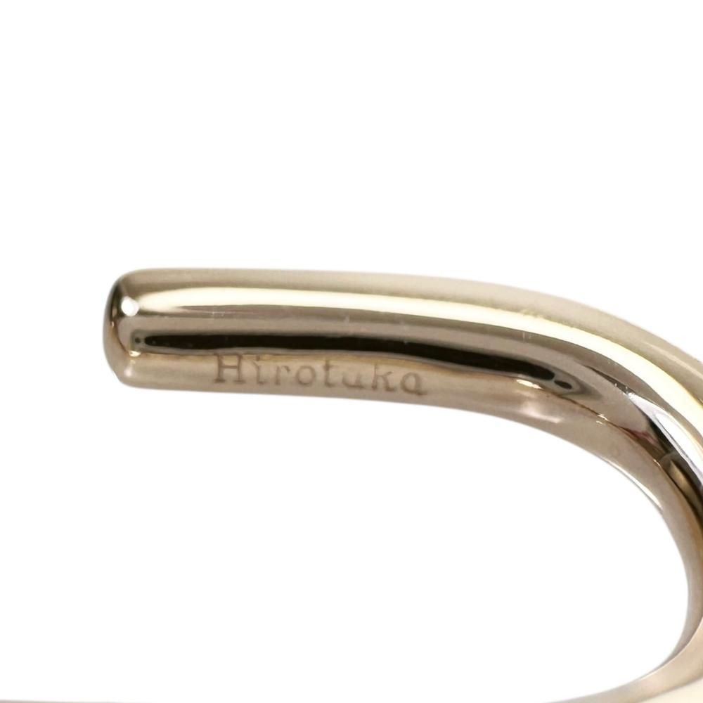 カーツ自走式スプレーカート型式 SJF5200 カーツ自走式スプレーカート型式 SJF5200 - メルカリ