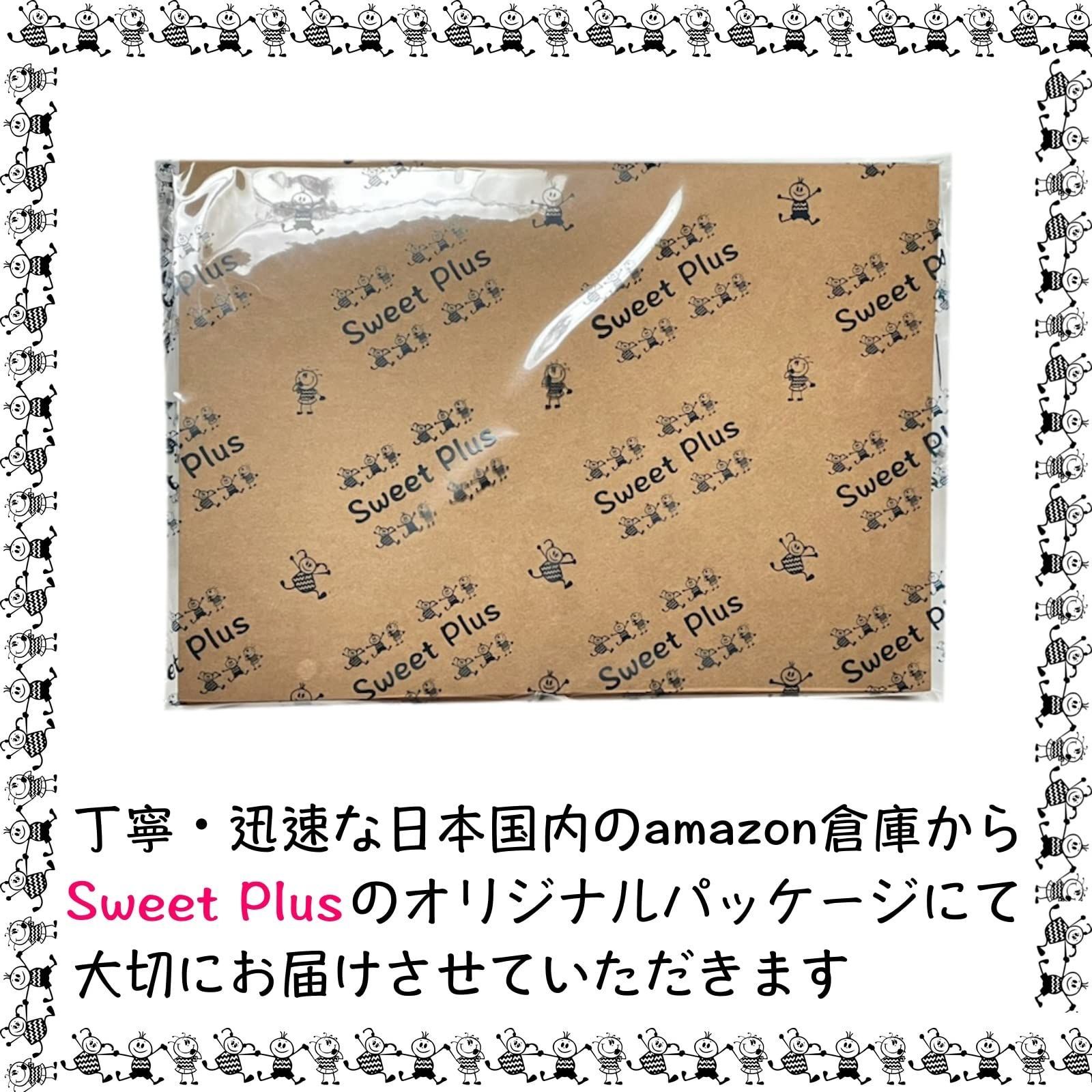 個別フォルダー クラフト紙