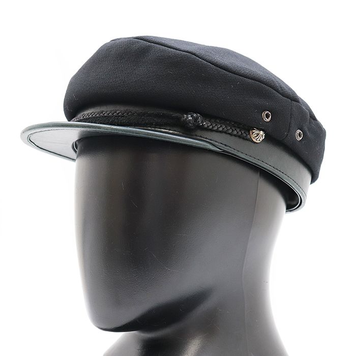 帽子 Chapeau d' O TM Wide Visor Cap Chapeau d' O TM Wide Visor Cap: ｜帽子通販｜OVERRIDE