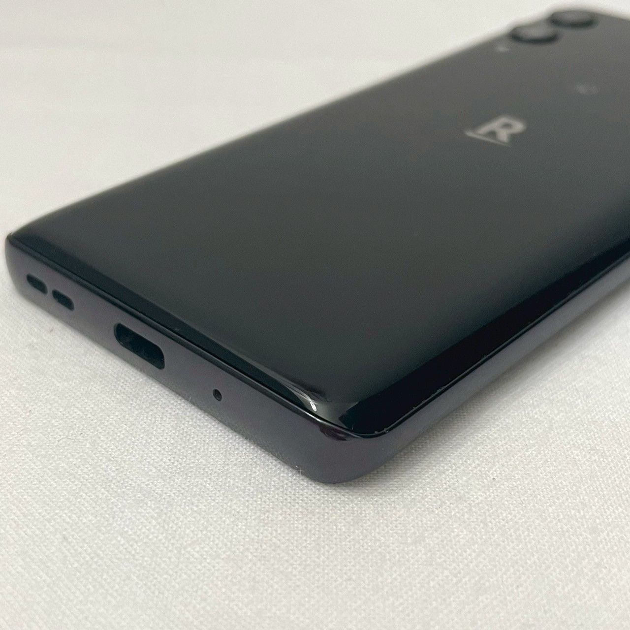 動作確認済】Rakuten Hand 5G 128GB 初期化済｜Yahoo!フリマ（旧