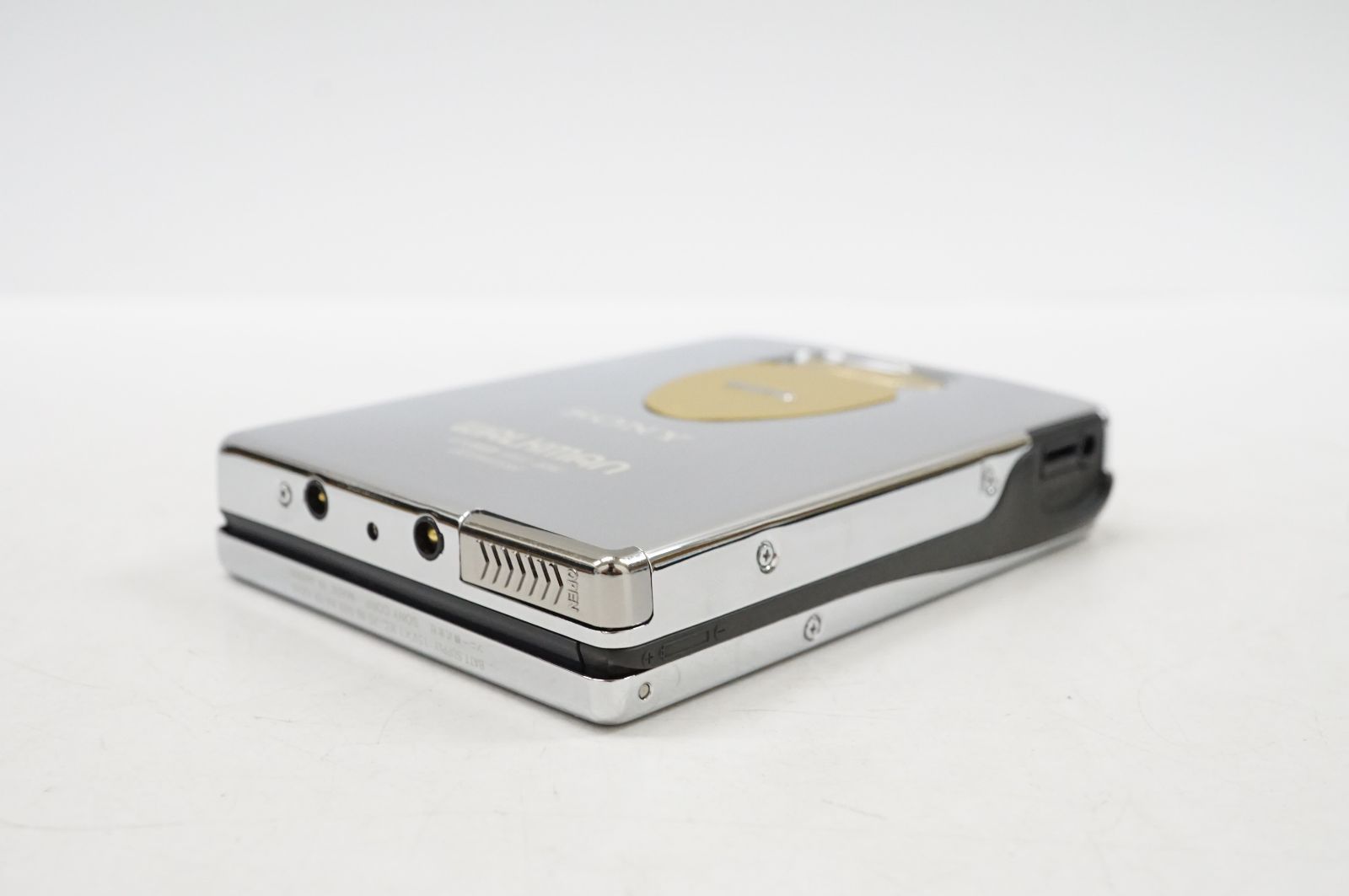 C052243 SONY