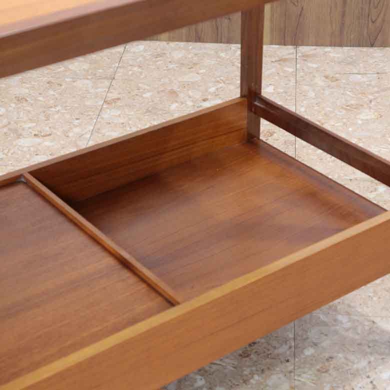 ミッドセンチュリー