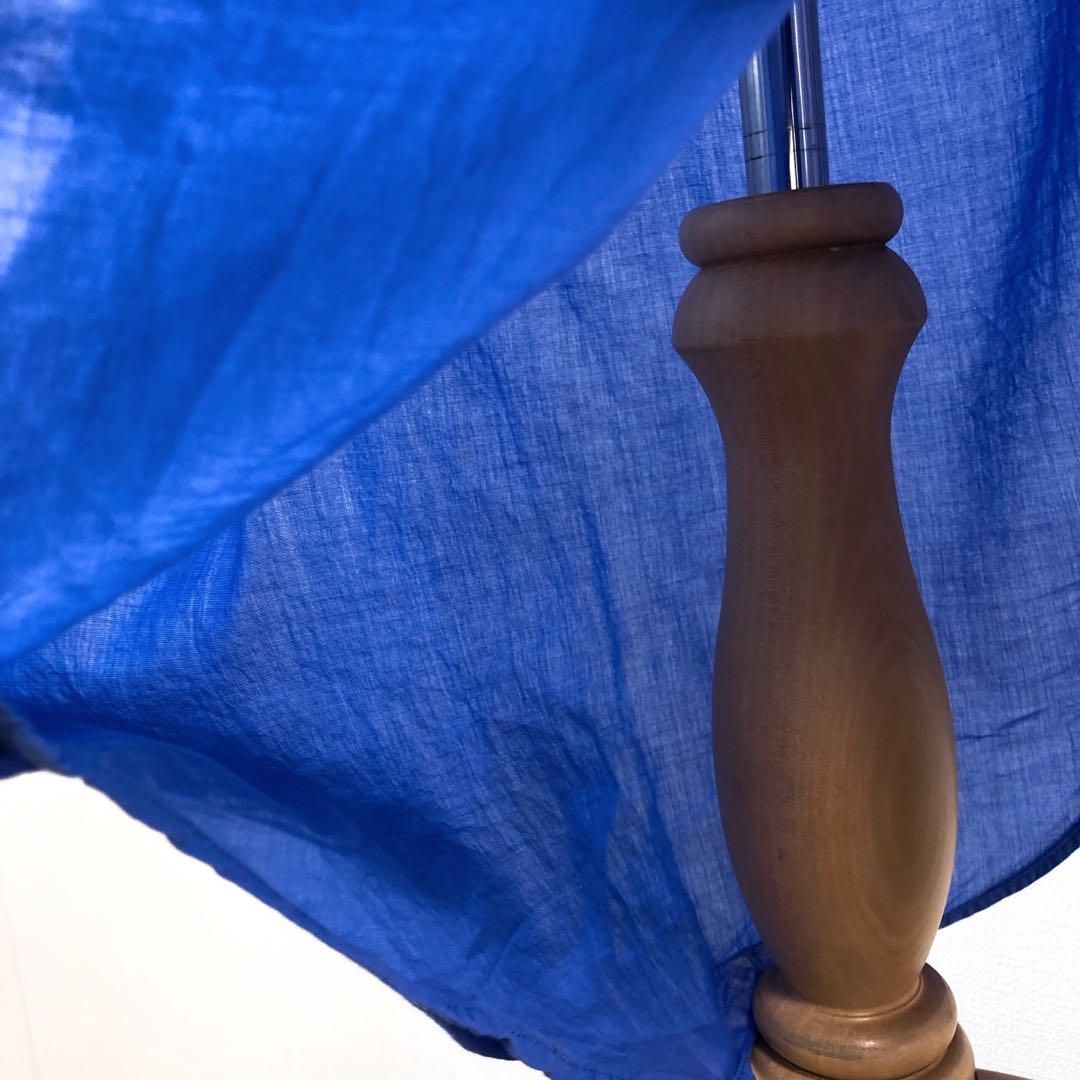 フランクアンドアイリーン