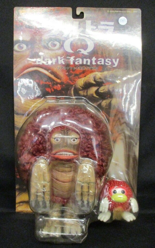 ☆嵐DVD☆写真のものすべて一式☆おまけ付き 嵐 ファンクラブ