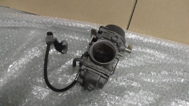 グース350　NK42A-104xxx　の　キャブレター:#1670554225
