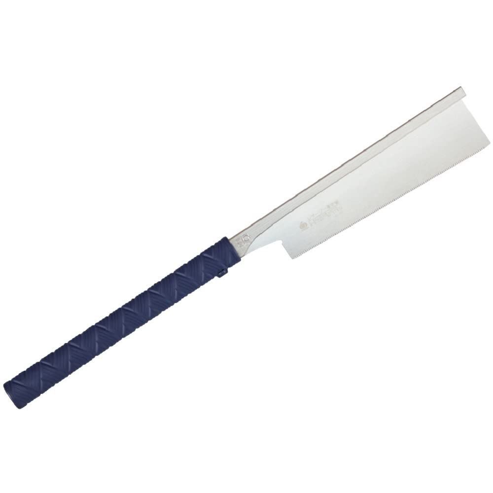 レザーソー Razorsaw 導突鋸 普通巾 240mm TPE柄 本体 373