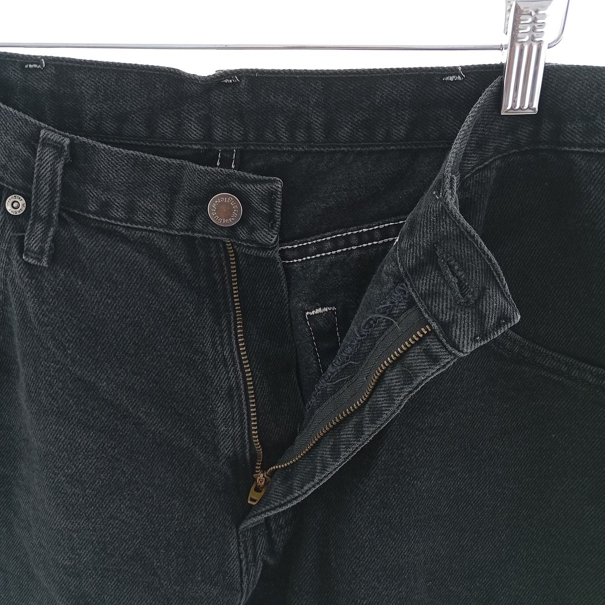 ラングラー Wrangler