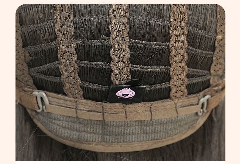 東京チャーム カットウィッグ no.5 カットウィッグ(東京チャームNo5