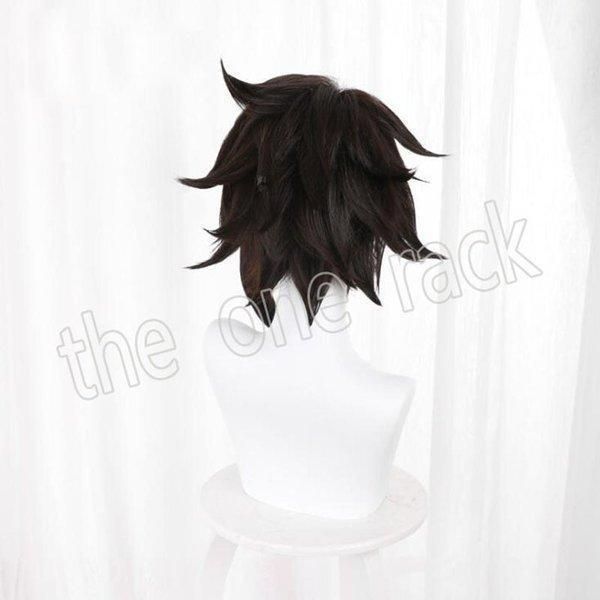 靴 道具
