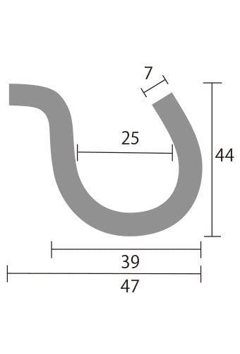 SMGP2FA4T
