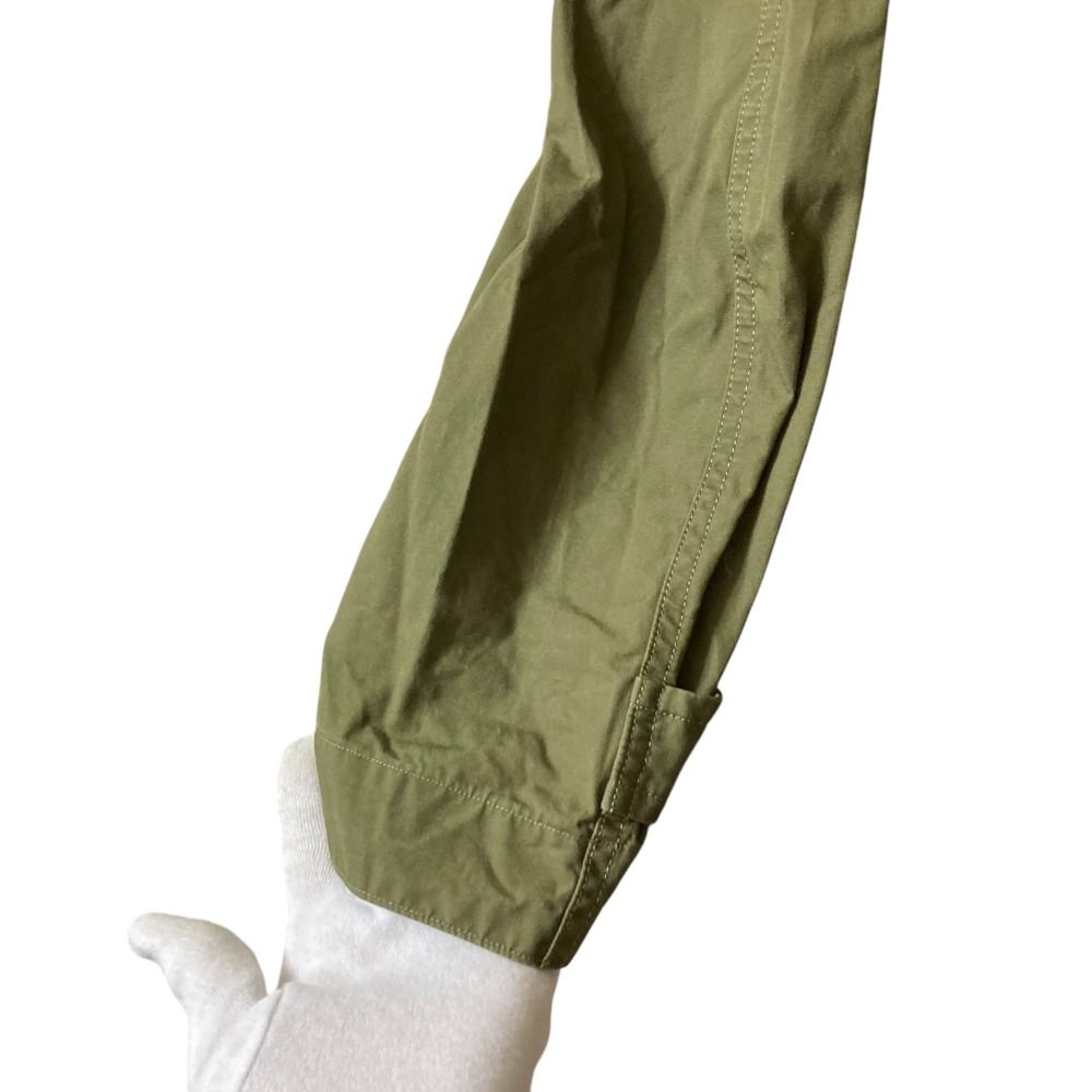 レディース 古着