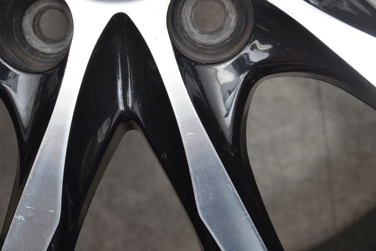 ステップワゴン