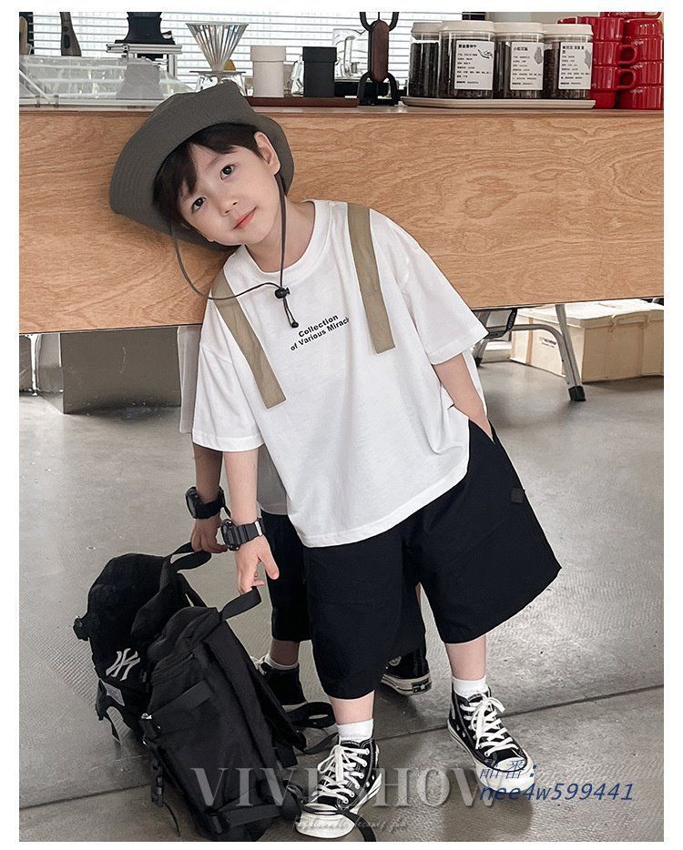 男の子