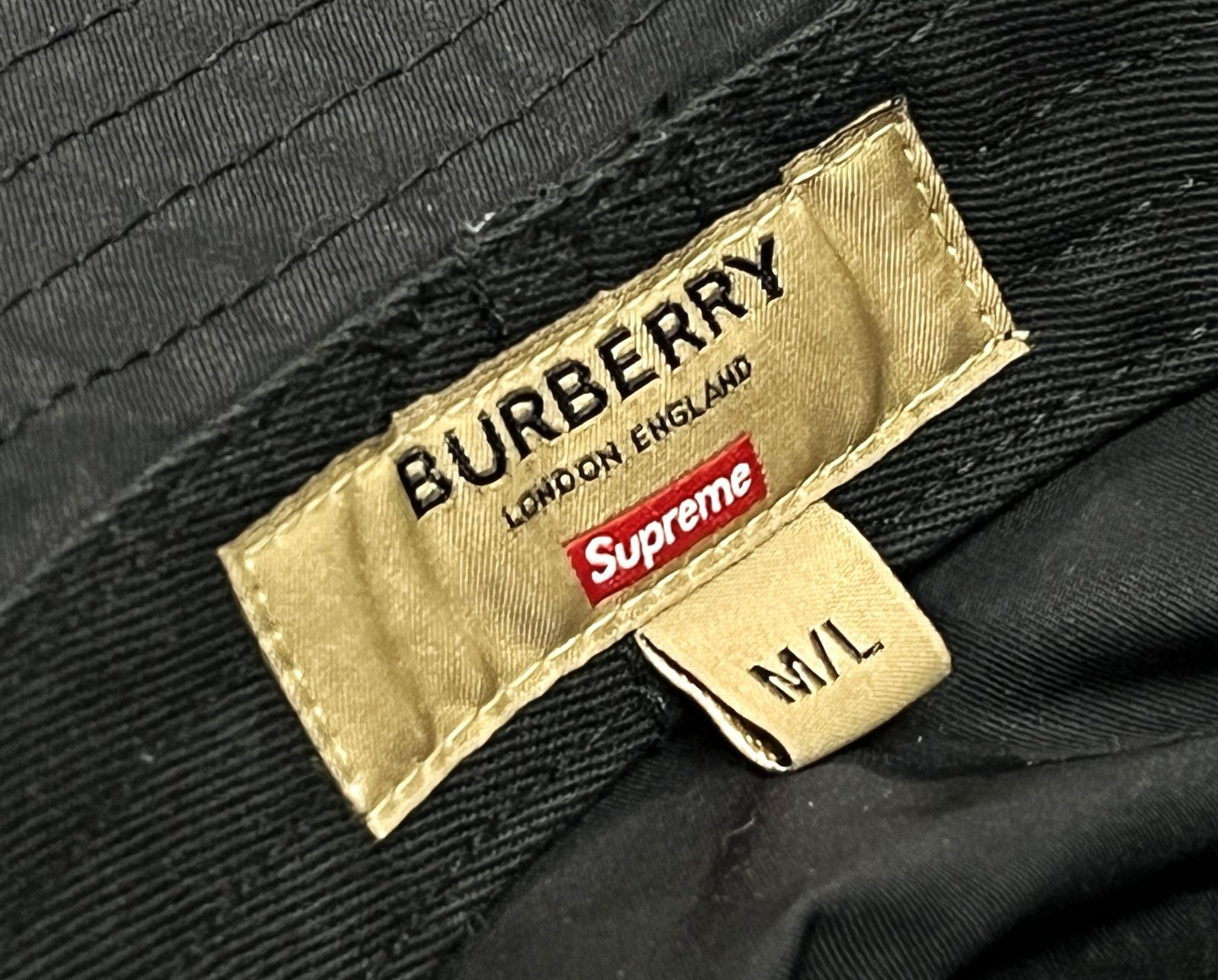 ×