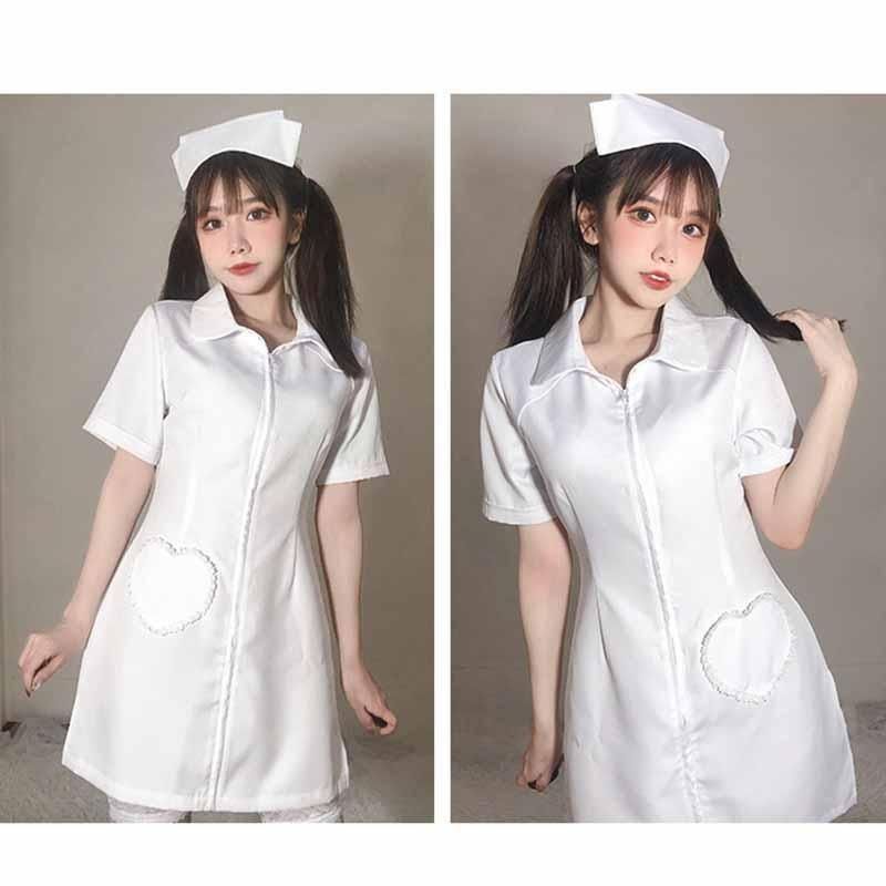 救急隊缶バッジ 8個セット 防災士監修】救急セット ファーストエイド キット 救急箱 労働安全衛生