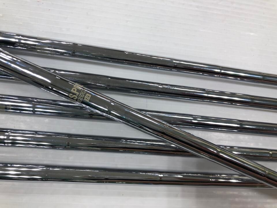 テーラーメイド 最短