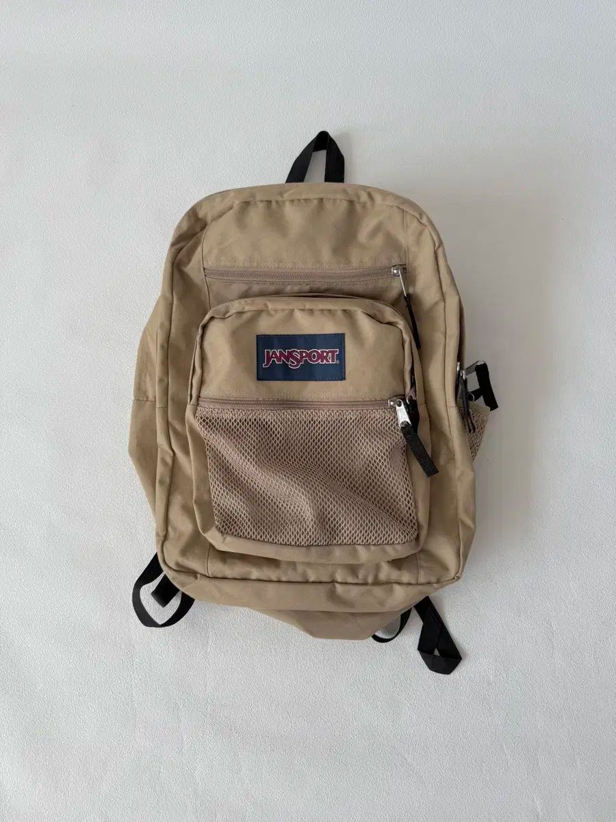 THE NORTH FACE(ザ・ノース・フェイス) ジオ フェイス ミニパック 6L
