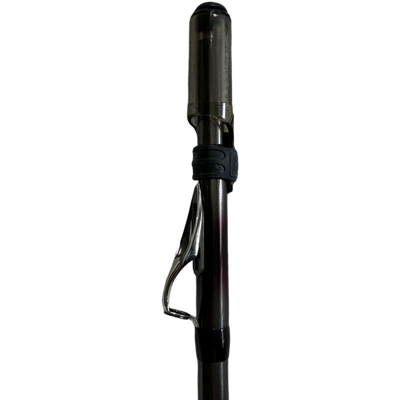 釣り フィッシング