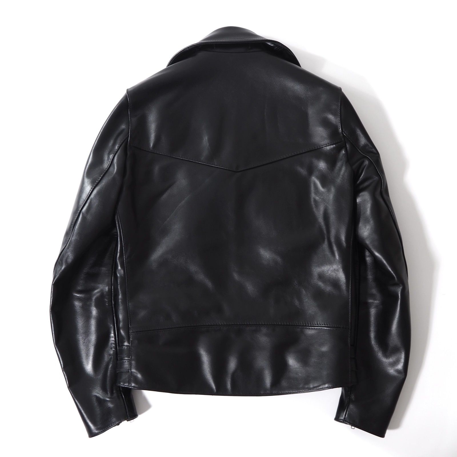 siiilon ライダース New Arrival】 Lewis Leathers(ルイスレザー) ライダース