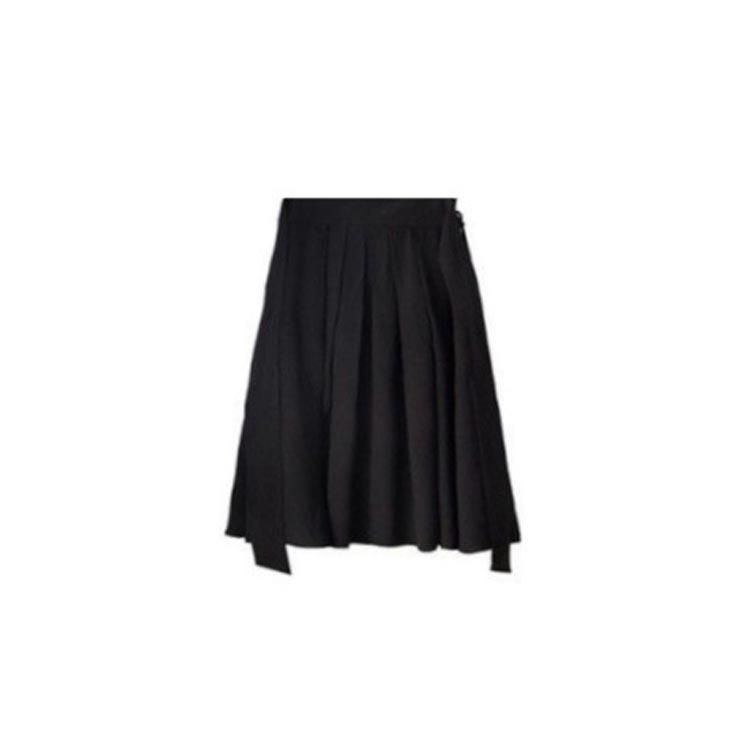 チャイナ服 仮装